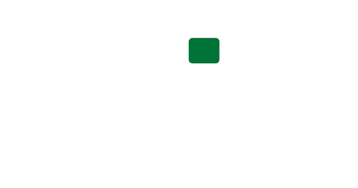 田田